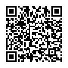 Chitto Pipasito Re Song - QR Code