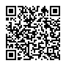 Cholache Toroni Song - QR Code