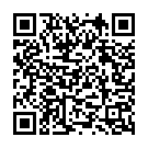 Dakicho Ke Tumi Song - QR Code