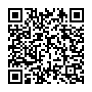 Chole Jay Song - QR Code