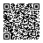 Dakho Dakho Dakho Sukho Tara Song - QR Code