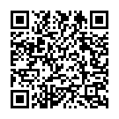 Dakha Na Dakha Song - QR Code