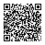 Darao Matha Khao Jeo Na Sokha Song - QR Code