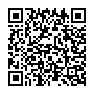 Chorono Rakha Song - QR Code