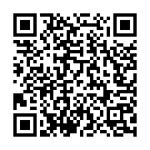 Bhola Baba Ke Bhawanva Song - QR Code