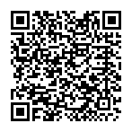 Dhay Jano Mor Sokol Valobasha Song - QR Code