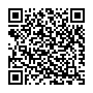 Dekechan Priyotomo Song - QR Code