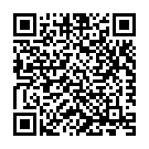 Des Des Nandito Kori Song - QR Code