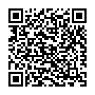 Dewa Newa Feriye Song - QR Code