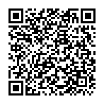 Dhonilo Aobhano Madhuro Gombhiro Song - QR Code