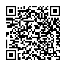 Dekhbo Ke Tor Kache Ashe Song - QR Code