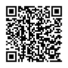 Jethay Thake Sobar Adhom Song - QR Code