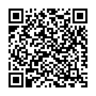 Jete Dao Galo Jara Song - QR Code