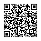 Jhoraa Pataa Go Song - QR Code