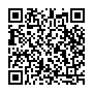 Jete Jete Chaye Na Jete Song - QR Code