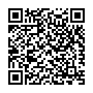 Jani Holo Jabar Aayojon Song - QR Code