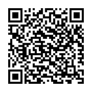 Jani Go Din Jabe Song - QR Code