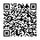 Jani Tumi Phire Ashibe Song - QR Code