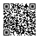 Jaha Pow Taha Lao Song - QR Code