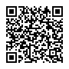 Jani Jani Tomar Song - QR Code