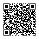 Jani Nai Go Sadhan Song - QR Code