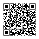 Jatri Ami Ore Jatri Song - QR Code