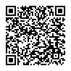 Jaibat Ja Bakir Song - QR Code