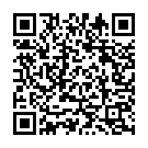 Galo Galo Niye Galo Song - QR Code