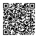 Gopono Kathati Robe Na Gopone Song - QR Code