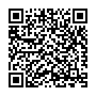 Golapo Phool Phutiya Song - QR Code