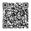 Galo Go Phirlo Na Song - QR Code