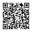 Gao Bina Song - QR Code