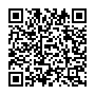 Ghor Dukkhe Jaginu Song - QR Code