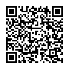 Gohono Rate Srabono Dhara Song - QR Code