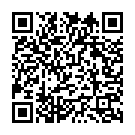 Gobhiro Rojoni Song - QR Code