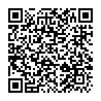 Godhuli Gogone Meghe Dhekechilo Tara Song - QR Code