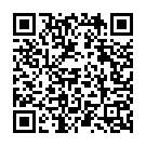 Gogone Gogone Song - QR Code