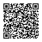 Haay Haay Haay Din Choli Jay Song - QR Code