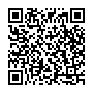 Haate Loye Dweep Aganan Song - QR Code