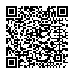 Gramchara Oi Ranga Matir Path Song - QR Code