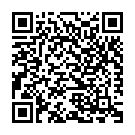 Ha A A A E Song - QR Code