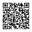 Gohono Ghono Bone Song - QR Code