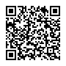 Garobo Momo Horecho Song - QR Code