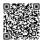 Gahono Ghano Chailo Gagono Ganaia Song - QR Code