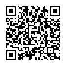 Gharete Bhrmor Alo Song - QR Code