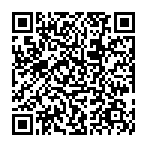 Gopon Praner Akla Manush Je Song - QR Code