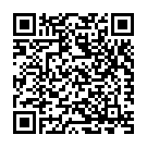 Ganer Surer Ashan Khani Song - QR Code