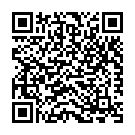 Ghaatey Boshi Aachi Song - QR Code