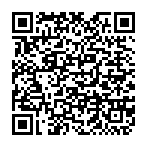 Ha Shokhi O Adore Aaro Bare Song - QR Code