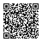 Ghunghta Se Jhanke Song - QR Code